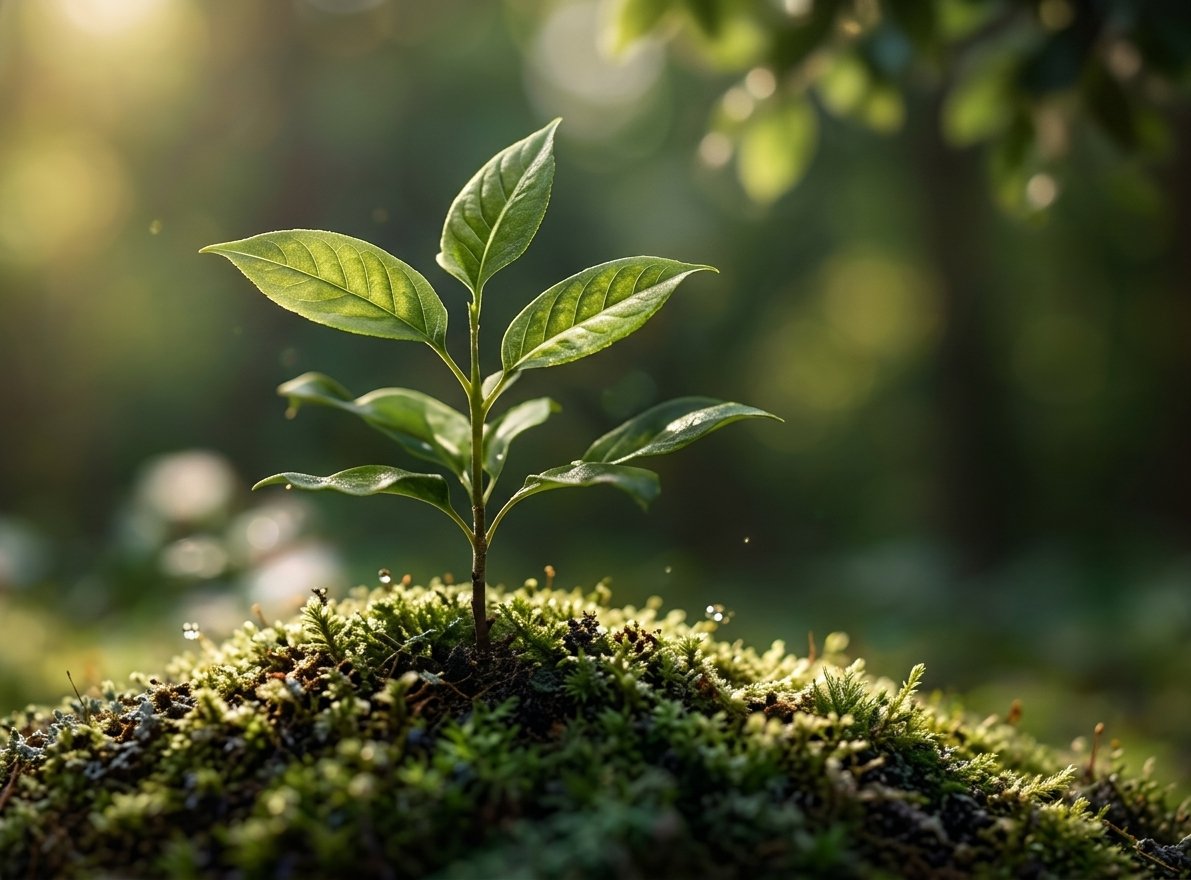 Sustainability-related financial reporting